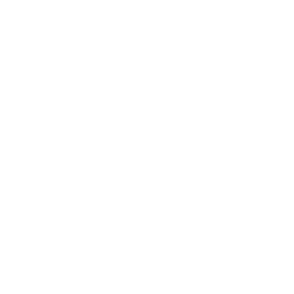 UAS Mission Portal Logo